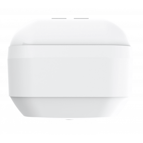 Водонагреватель накопительный Midea MWH15-15MPCA