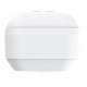 Водонагреватель накопительный Midea MWH10-15MPCA