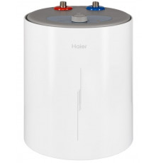 Водонагреватель накопительный Haier ES15V-RQ2(R) ROCK