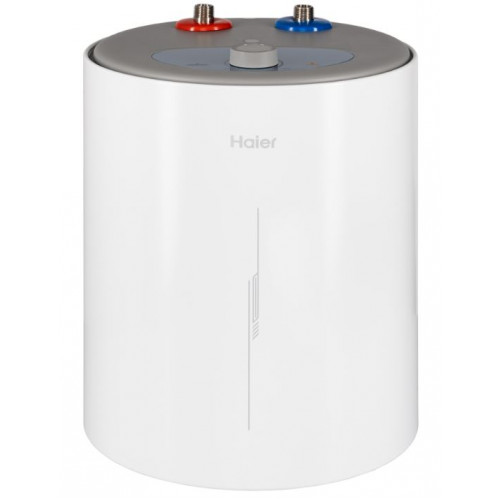 Водонагреватель накопительный Haier ES15V-RQ2(R) ROCK