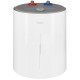 Водонагреватель накопительный Haier ES15V-RQ2(R) ROCK