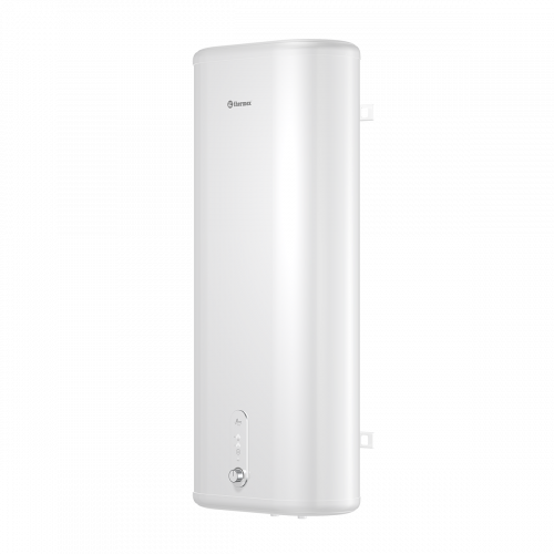 Водонагреватель накопительный Thermex Mirror 100 V