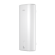 Водонагреватель накопительный Thermex Mirror 100 V