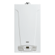 Настенный газовый котел BAXI ECO 4S 24