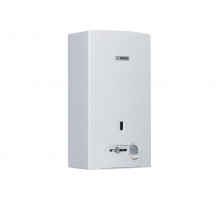 Газовая колонка Bosch GWH 10-2 COP
