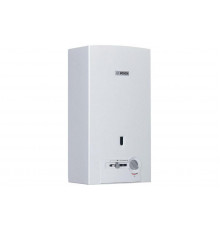 Газовая колонка Bosch GWH 10-2 COP