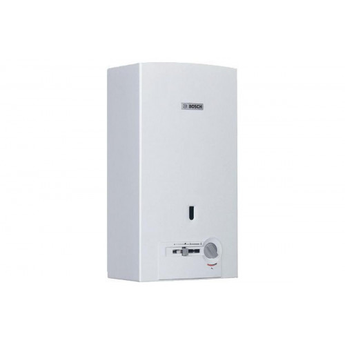 Газовая колонка Bosch GWH 10-2 COP