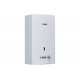 Газовая колонка Bosch GWH 10-2 COP