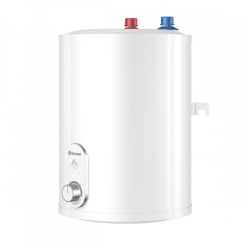 Водонагреватель накопительный Thermex Mini 10 U