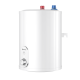 Водонагреватель накопительный Thermex Mini 10 U