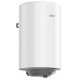Водонагреватель накопительный Haier ES50V-HE1