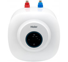 Водонагреватель накопительный Haier ES15V-EQ2