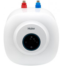 Водонагреватель накопительный Haier ES15V-EQ2