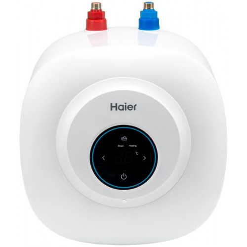 Водонагреватель накопительный Haier ES15V-EQ2