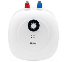Водонагреватель накопительный Haier ES15V-MQ2
