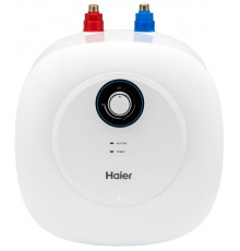 Водонагреватель накопительный Haier ES15V-MQ2