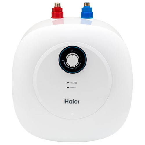 Водонагреватель накопительный Haier ES15V-MQ2