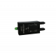 Реле промежуточное ZONT на DIN рейку, 12V DC в сборе