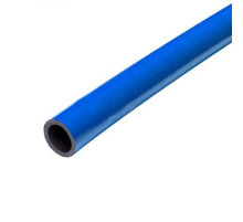 Изоляция Energoflex Super Protect синяя 18/6 (2м) 180
