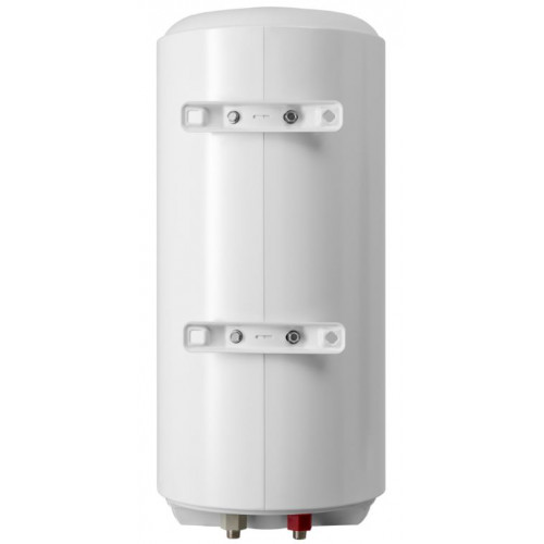 Водонагреватель накопительный Haier ES50V-B2 Slim