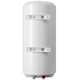 Водонагреватель накопительный Haier ES50V-B2 Slim