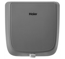 Водонагреватель накопительный Haier ES10V-Q1(R)