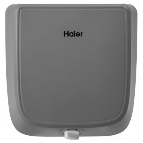 Водонагреватель накопительный Haier ES10V-Q1(R)