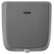 Водонагреватель накопительный Haier ES10V-Q1(R)