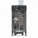 Напольный газовый котел BAXI Slim EF 1.39 без колпака