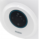 Водонагреватель накопительный Haier ES30V-EQ1