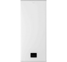 Водонагреватель накопительный Haier ES100V-F1(R)