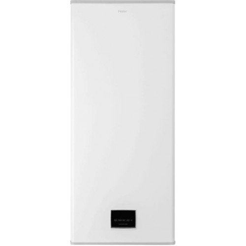 Водонагреватель накопительный Haier ES100V-F1(R)