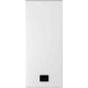 Водонагреватель накопительный Haier ES100V-F1(R)