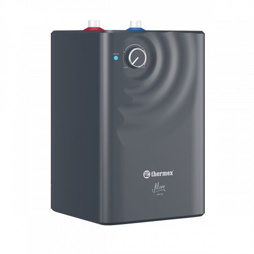 Водонагреватель накопительный Thermex Mera 10 U