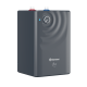 Водонагреватель накопительный Thermex Mera 10 U
