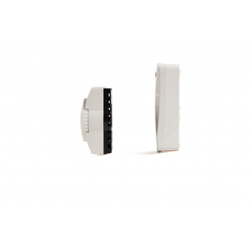 Термостат комнатный Teplocom TS-2AA/3A RF2