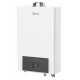 Газовая колонка Midea MGIWH-10-CC SEINE