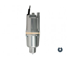 Вибрационный насос Unipump Бавленец-М БВ 0,12-40-У5, 15м (верхний забор)