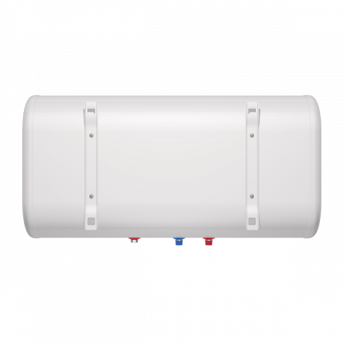 Водонагреватель накопительный Thermex IF 80 H (pro) Wi-Fi