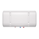 Водонагреватель накопительный Thermex IF 80 H (pro) Wi-Fi