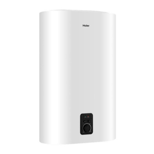 Водонагреватель накопительный Haier ES100V-F2 INOX