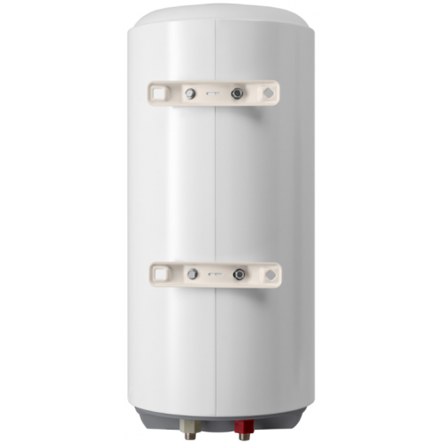 Водонагреватель накопительный Haier ES50V-B1 Slim