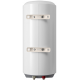 Водонагреватель накопительный Haier ES50V-B1 Slim