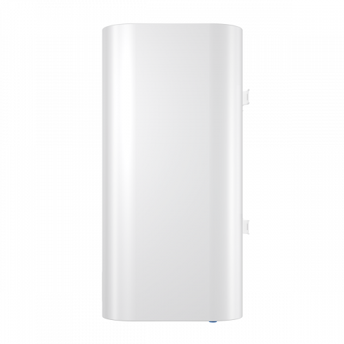 Водонагреватель накопительный Thermex Minta 80 V
