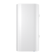 Водонагреватель накопительный Thermex Minta 80 V