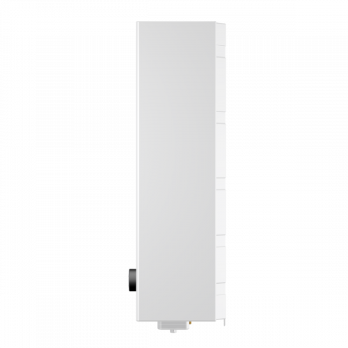 Газовая колонка Thermex T 20 TD Pro