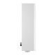 Газовая колонка Thermex T 20 TD Pro