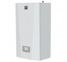 Настенный газовый котел ЛЕМАКС PRIME-V32 НО