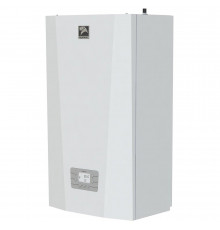 Настенный газовый котел ЛЕМАКС PRIME-V24 НО