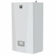 Настенный газовый котел ЛЕМАКС PRIME-C24